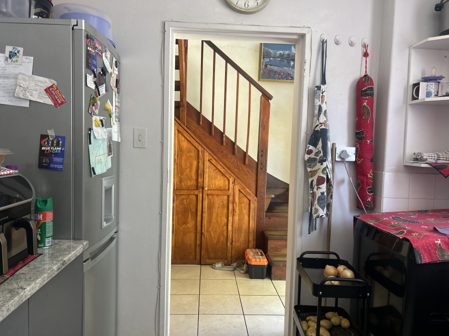 2 Bedroom Property for Sale in Sasolburg Ext 2 Free State